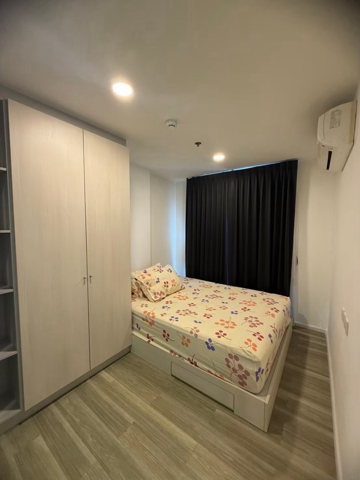 For RentCondoKasetsart, Ratchayothin : 🌟For rent🌟Condo Kensington Kaset Campus, room 1 bed plus ✅Line : @livingperfect