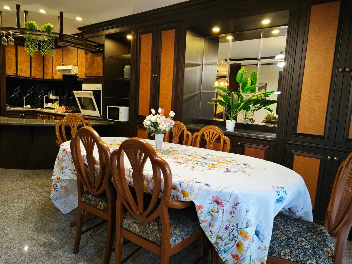 ขายคอนโดราชเทวี พญาไท : ขายด่วน! เจ้าของอยากขาย หายากมาก ใจกลางอารีย์ เดินไป BTS ได้เลยค่ะ  2 นอนไซต์ 120 กว่าตรม ต้องห้ามพลาดแล้ว! สนใจติดต่อ 0876358339 K.นา ง 