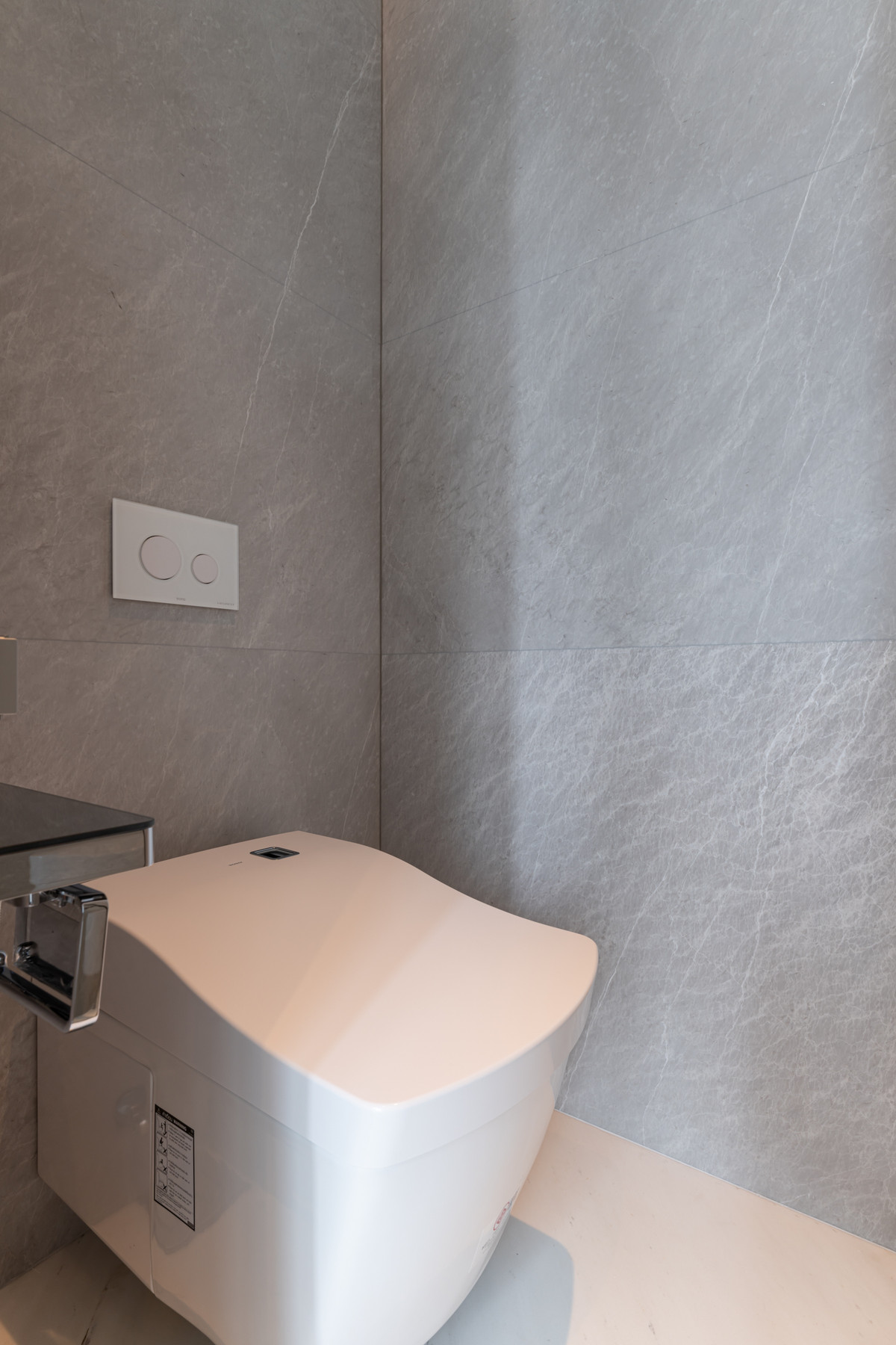 ขายคอนโดวิทยุ ชิดลม หลังสวน : 4 ห้องนอนสุดหรู ที่ SCOPE Langsuan ,Contact 062-496-6454