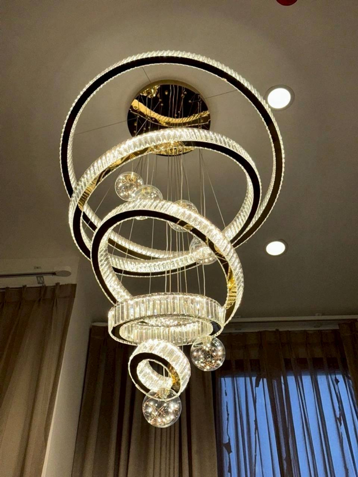 ให้เช่าคอนโดเกษตรศาสตร์ รัชโยธิน : ✅ KSR116 ✅ Line : @p2nproperty