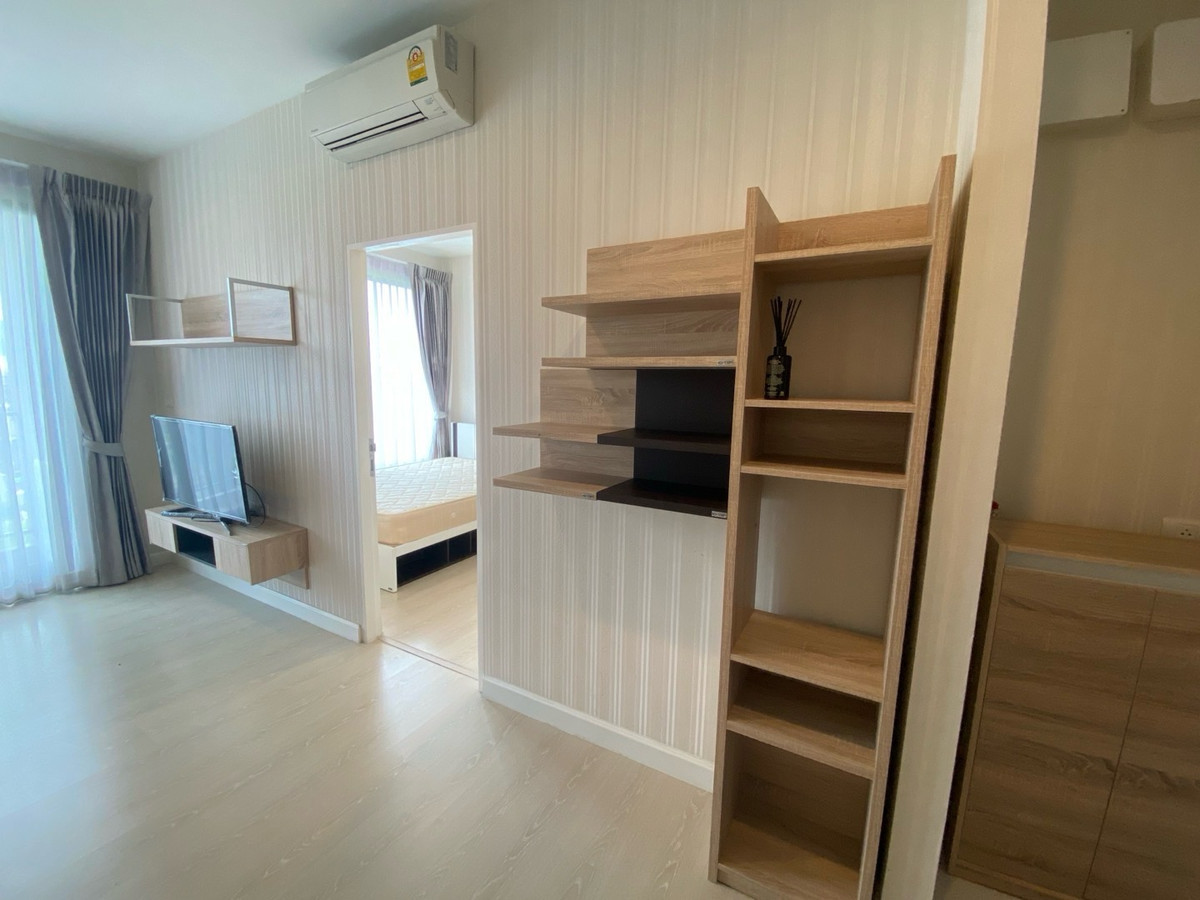 For SaleCondoRama9, Petchburi, RCA : For Sale Condo , Niche Pride Thonglor-Phetchaburi , BTS-Thong Lo , Bang Kapi , Huai Khwang , Bangkok , CX-140260