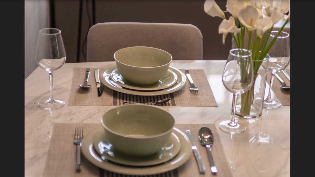 For RentCondoSukhumvit, Asoke, Thonglor : 🔥 PARK 24  For Rent 2 Bedrooms near BTS Phrom Phong 🔥