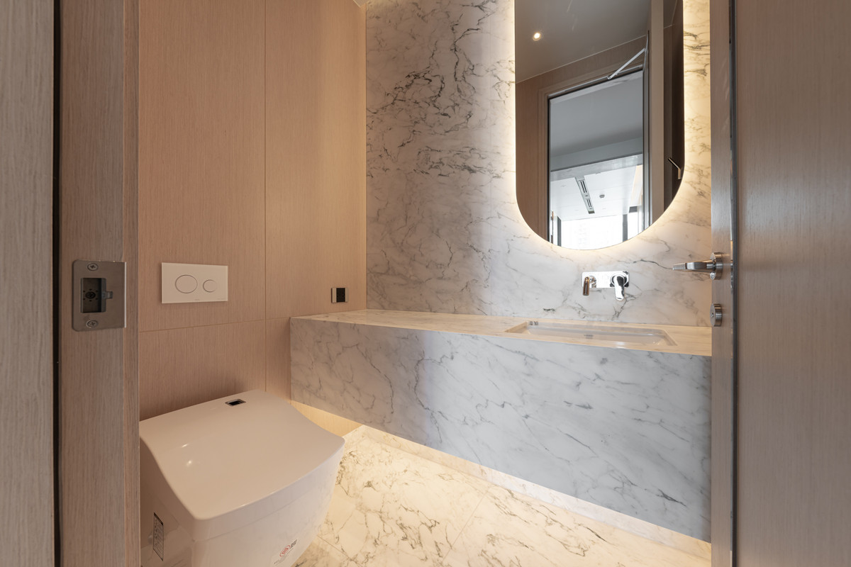 ขายคอนโดวิทยุ ชิดลม หลังสวน : 4 ห้องนอนสุดหรู ที่ SCOPE Langsuan ,Contact 062-496-6454