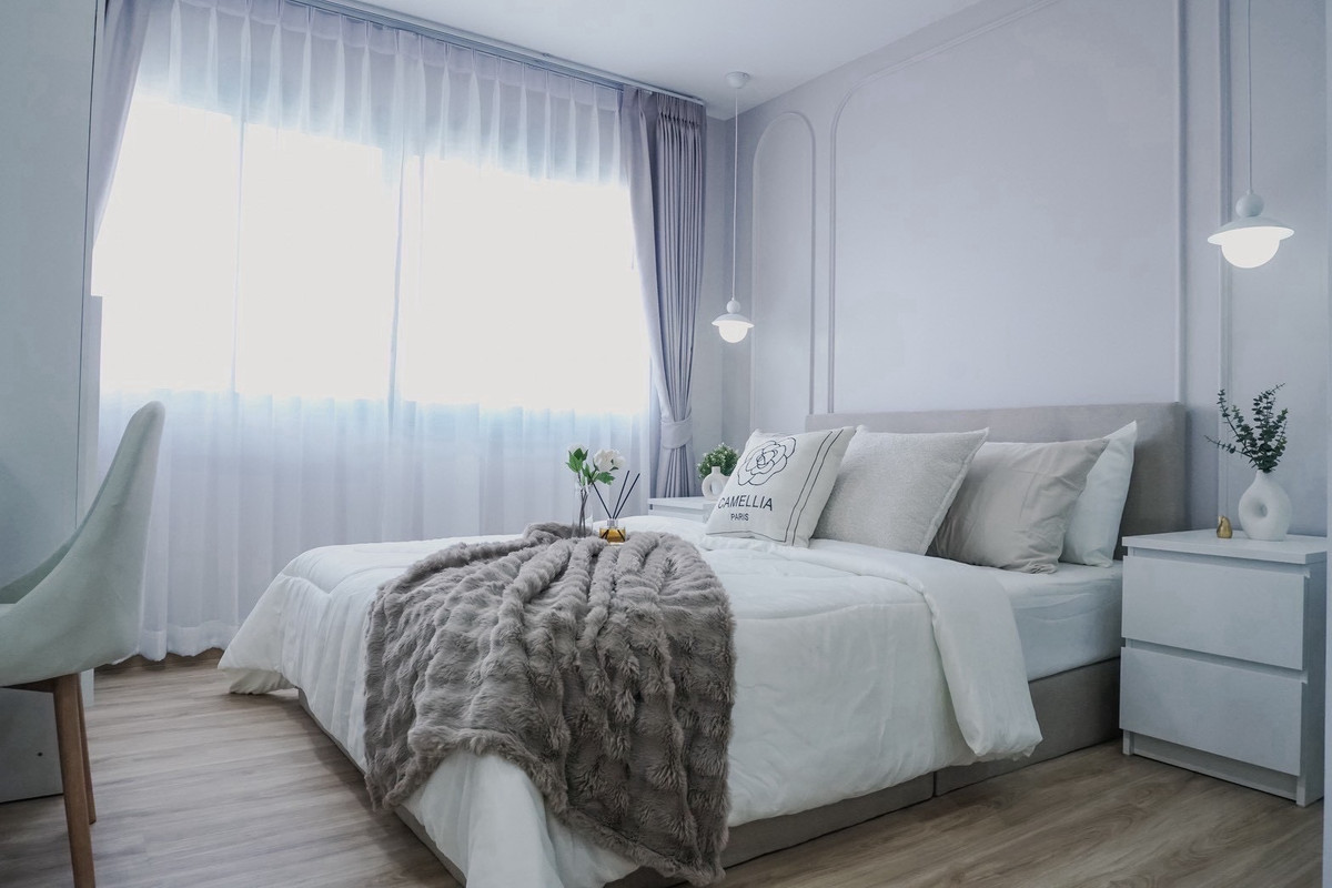 ขายคอนโดสาทร นราธิวาส : รหัสทรัพย์ KCS-0014 ขาย One x condo สาทร - สาธุประดิษฐ์