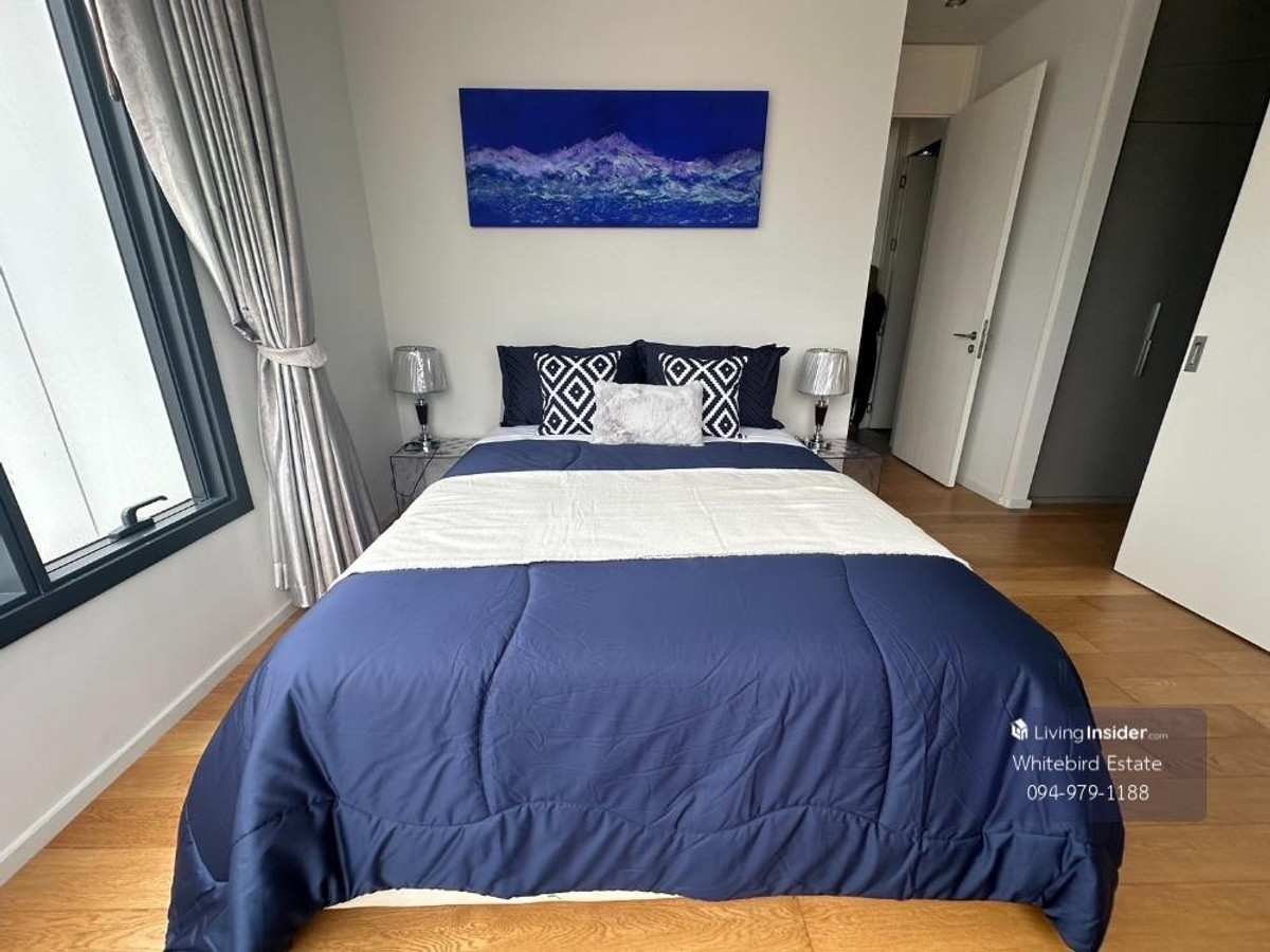 ให้เช่าคอนโดลาดพร้าว เซ็นทรัลลาดพร้าว :  🔥  For  Rent :  M Ladprao   Condo   🔥