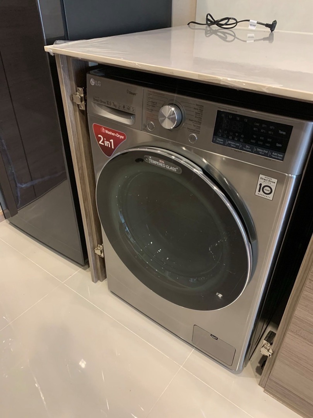 ให้เช่าคอนโดสะพานควาย จตุจักร : ถูกมาก!!🔥The Line Phahol-Pradipat 18,000 เท่านั้น ห้องใหญ่ 33sqm รีบเลยค่ะ ก่อนจะไม่ทัน นัดชมได้เลย 064-6696546 