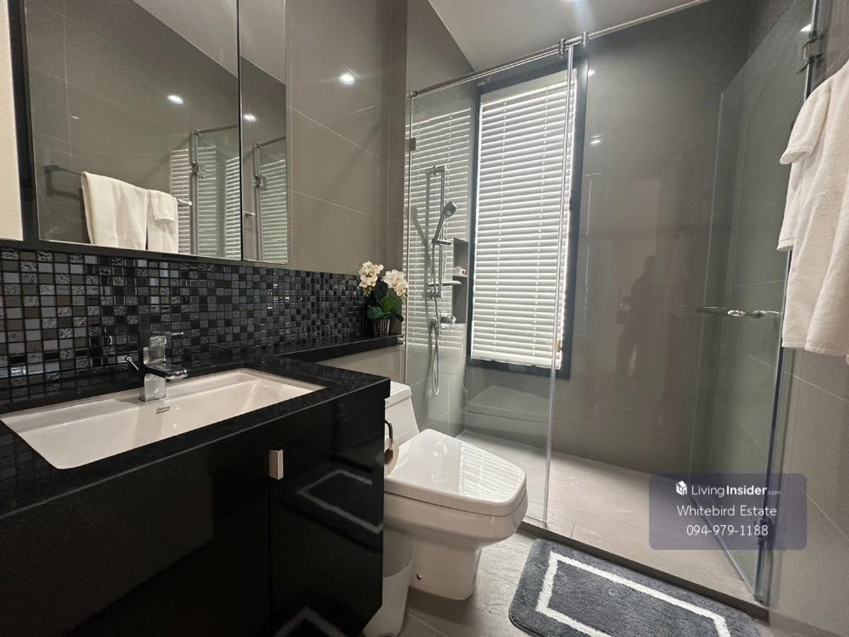 For RentCondoLadprao, Central Ladprao : 🔥 For Rent : M Ladprao Condo 🔥