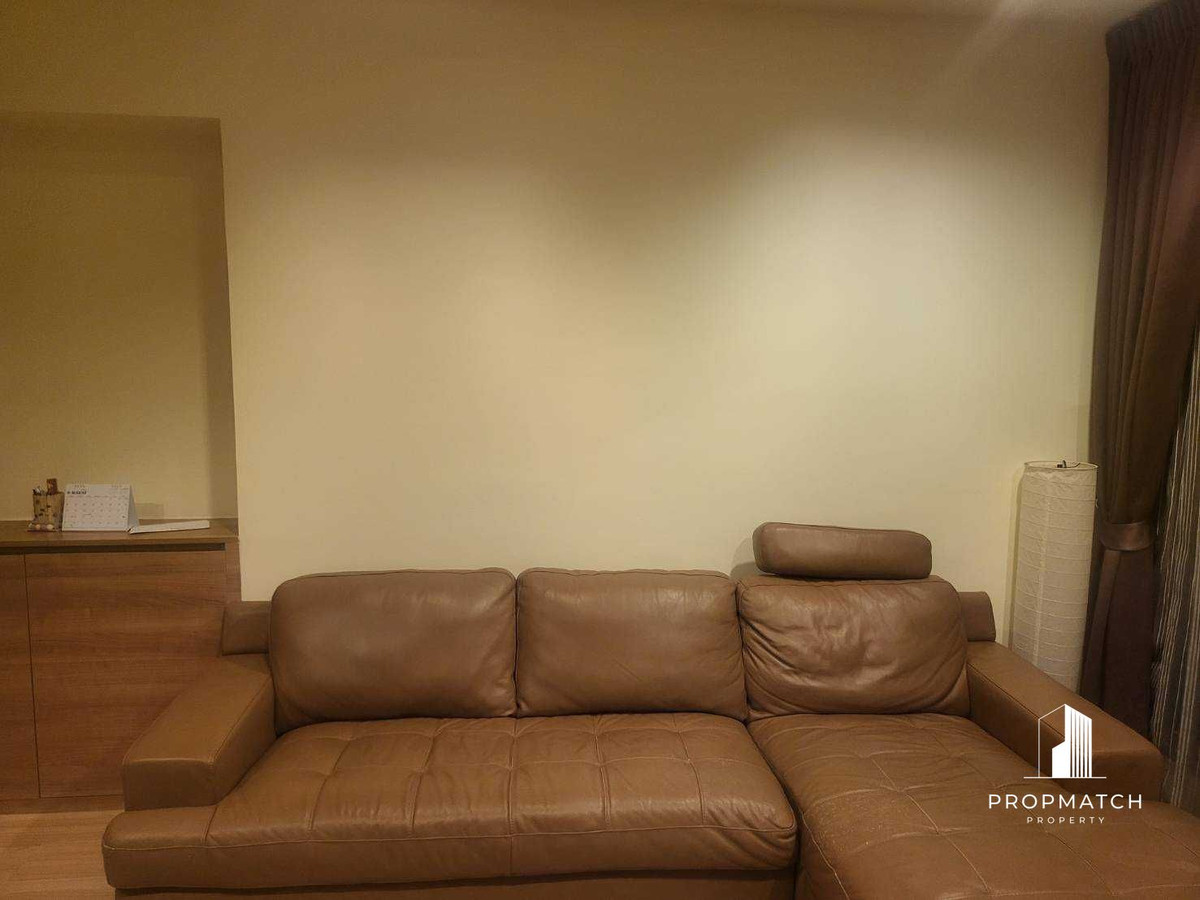 For RentCondoSapankwai,Jatujak : ✨Flash Deal ✨Rhythm Phahol-Ari (2Bed 2 6Bath 7SQM.) ready to move in! Only 35,000 baht per month Tel.0981315848 @propmatch