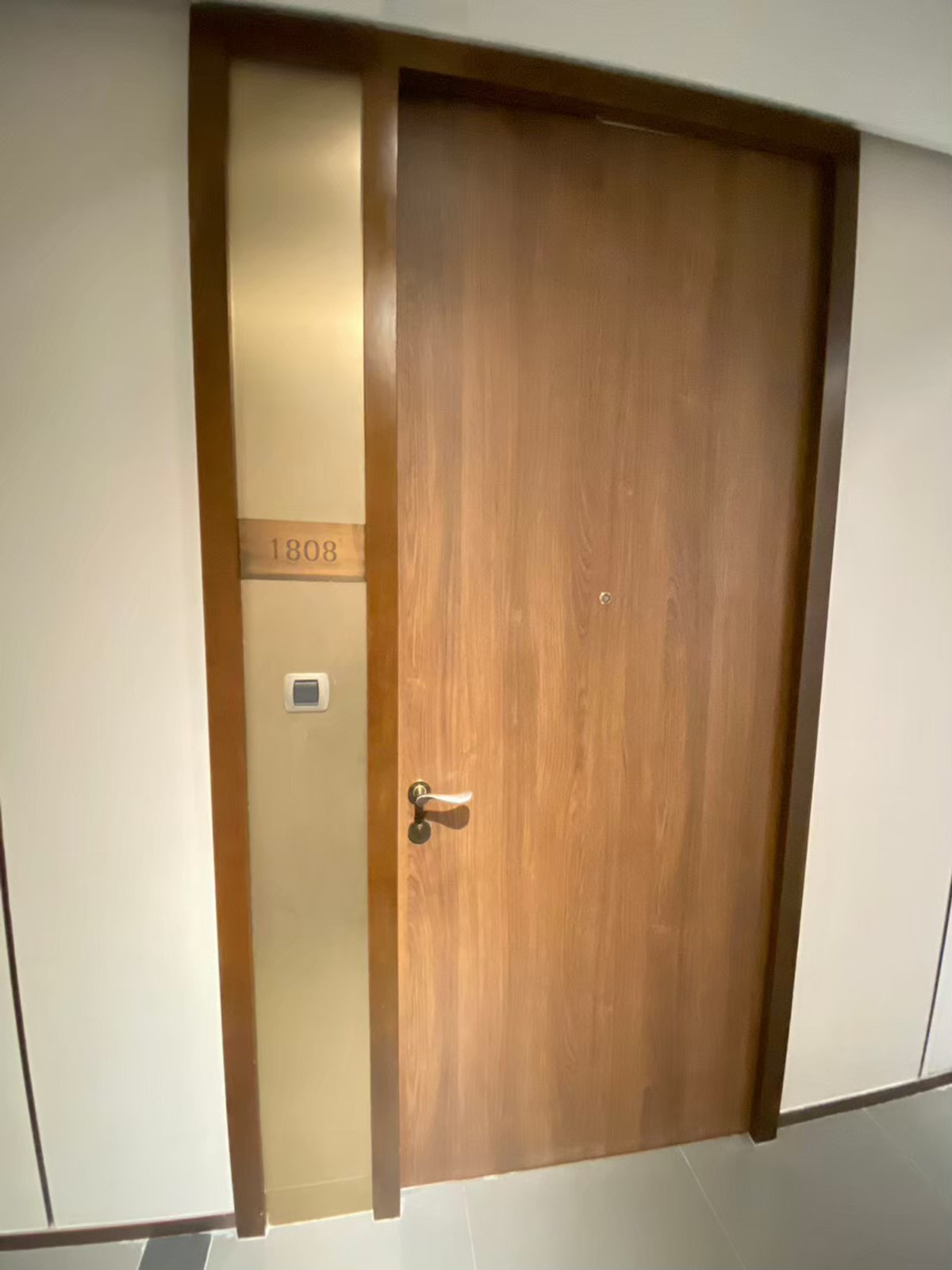 CondoWitthayu, Chidlom, Langsuan, Ploenchit : 🌟 For rent/sale 185 Rajadamri (185 Rajadamri), spacious, airy room, beautiful city view, elegantly decorated, 5 star hotel style.