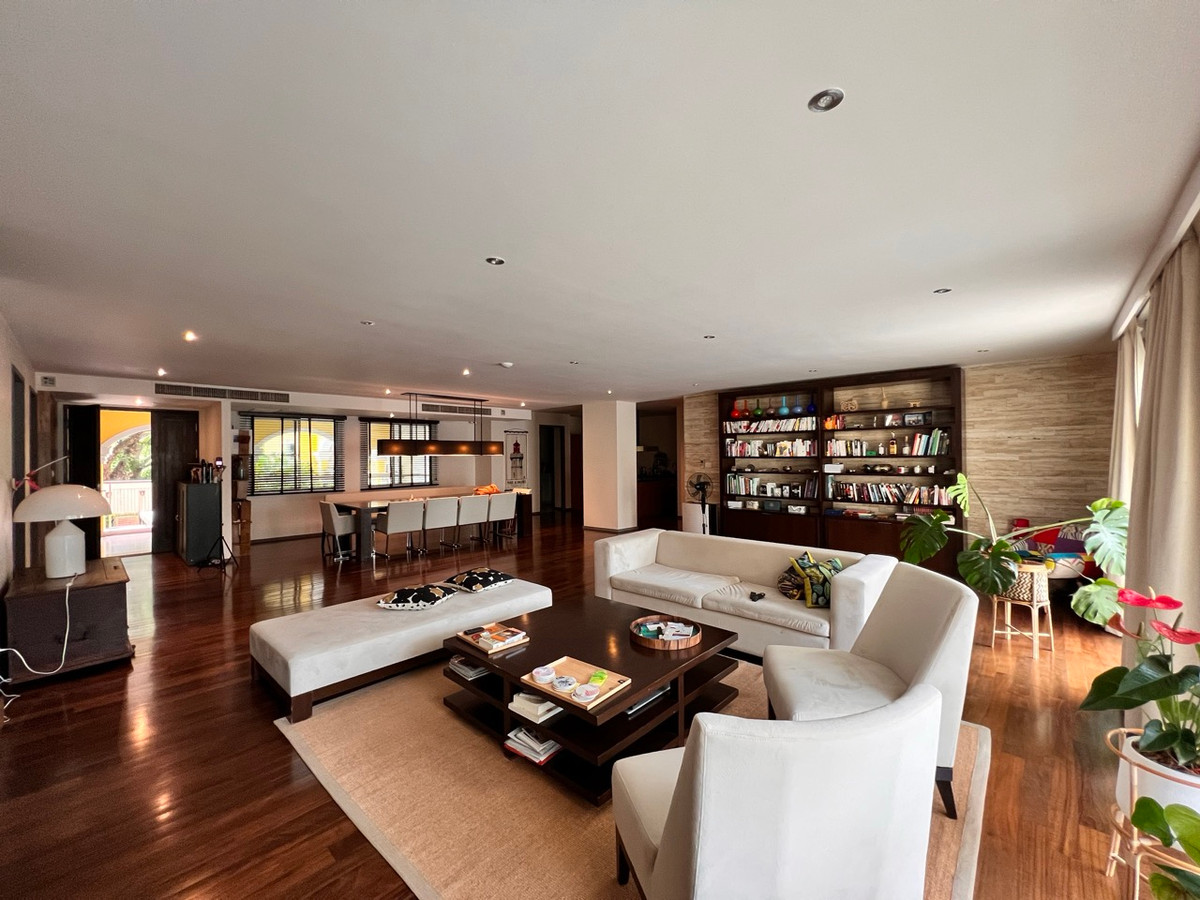 For RentCondoSukhumvit, Asoke, Thonglor : Silver Heritage