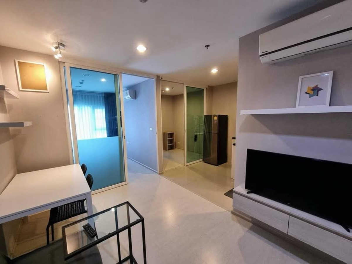 For RentCondoSamut Prakan,Samrong : 💥CP-9816 💥Aspire Erawan 👉Line : @wincondo