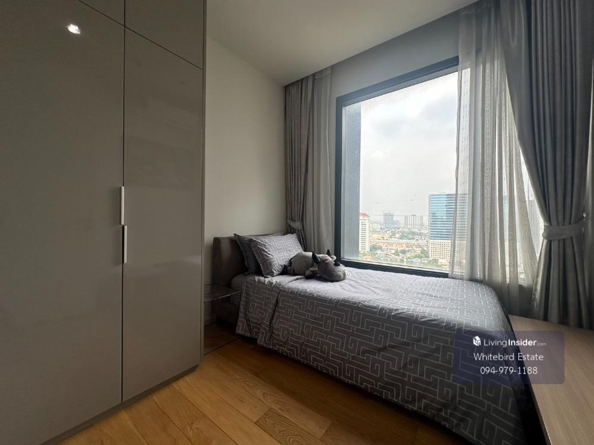 For RentCondoLadprao, Central Ladprao : 🔥 For Rent : M Ladprao Condo 🔥