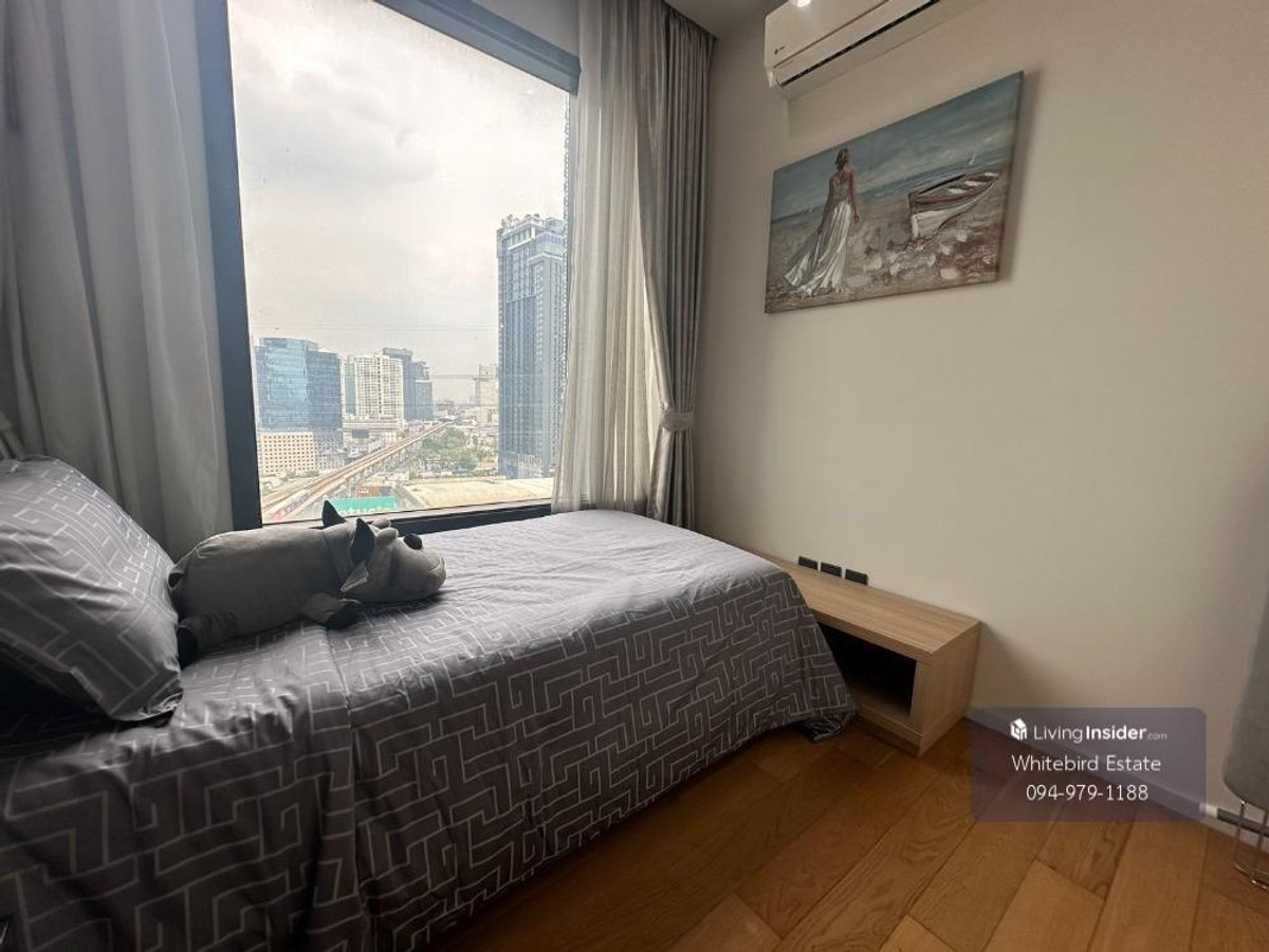 For RentCondoLadprao, Central Ladprao : 🔥 For Rent : M Ladprao Condo 🔥