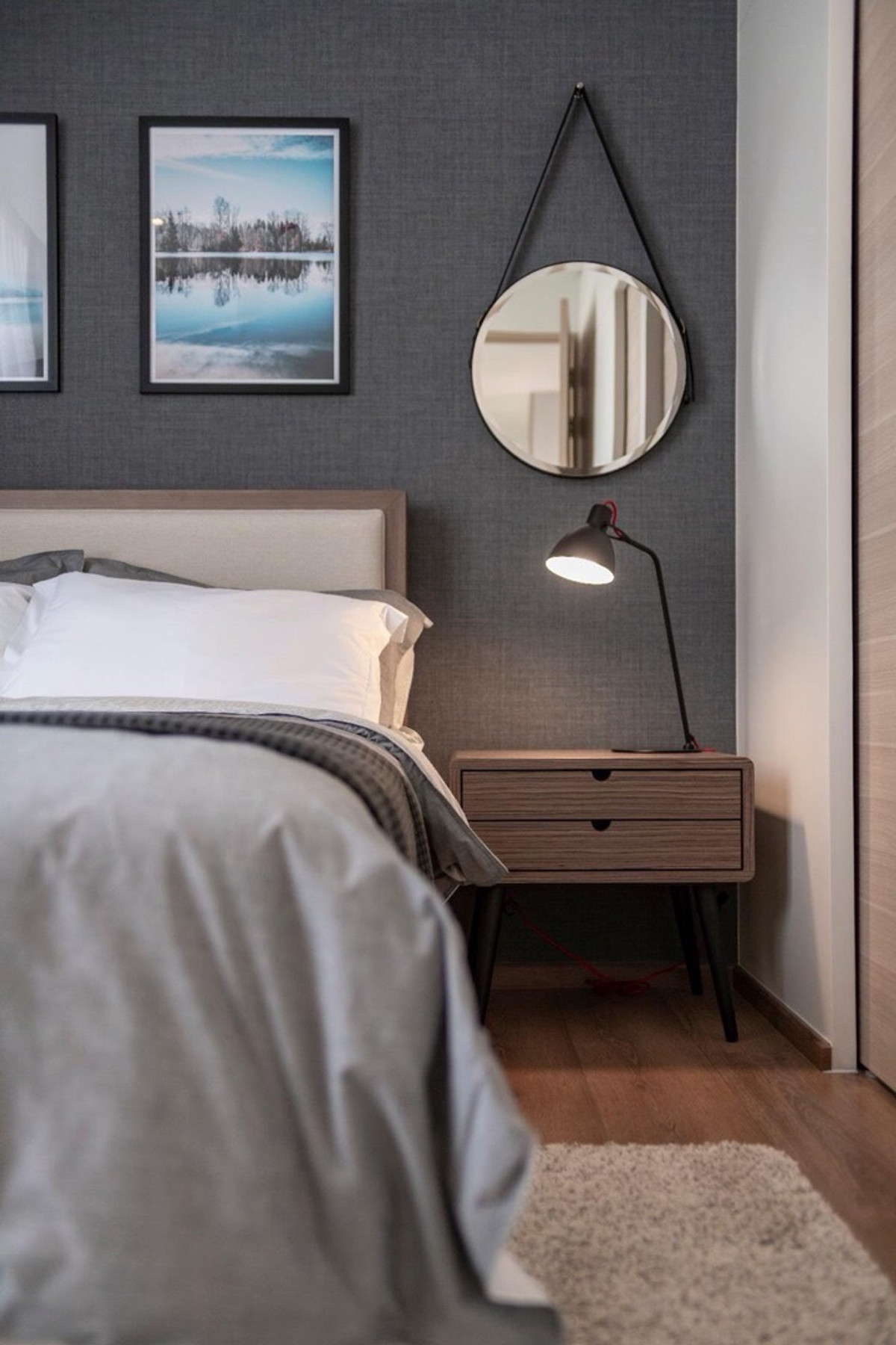 For RentCondoSukhumvit, Asoke, Thonglor : 🔥 PARK 24  For Rent 2 Bedrooms near BTS Phrom Phong 🔥