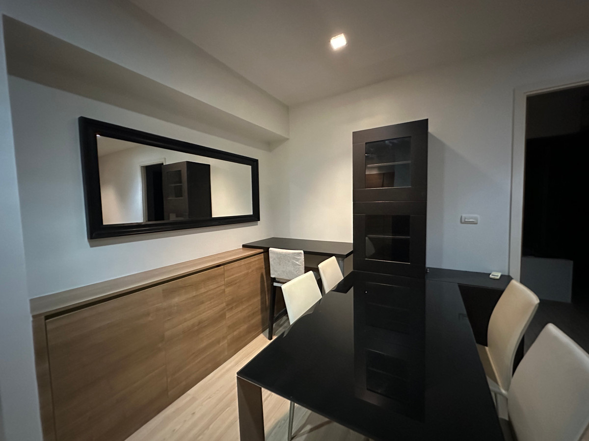 For RentCondoSapankwai,Jatujak : 🔥 For Rent : Rhythm Phahon-Ari Condo 🔥