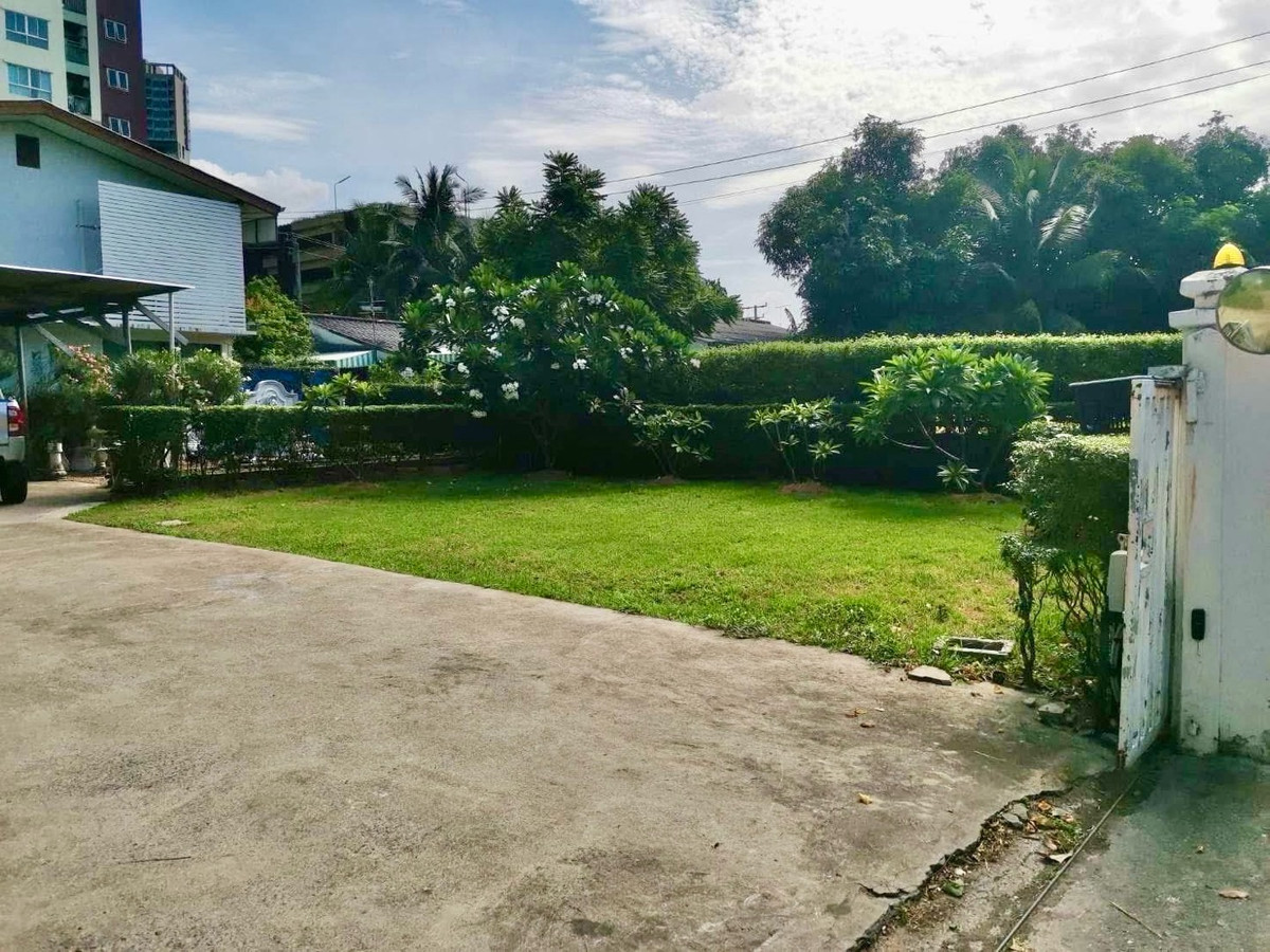 ให้เช่าบ้านเกษตรศาสตร์ รัชโยธิน : ให้เช่าบ้านเชิงพาณิชย์พร้อมโกดัง พหลโยธิน 30 ใกล้ BTS รัชโยธิน เหมาะทำออฟฟิศและธุรกิจ