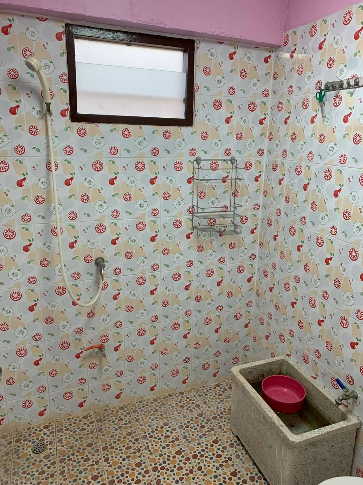 ขายบ้านกาญจนบุรี : ขายบ้านเดี่ยว 2 ชั้น ทำเลติดภูเขา อ.เมือง จ.กาญจนบุรี (N.1962)