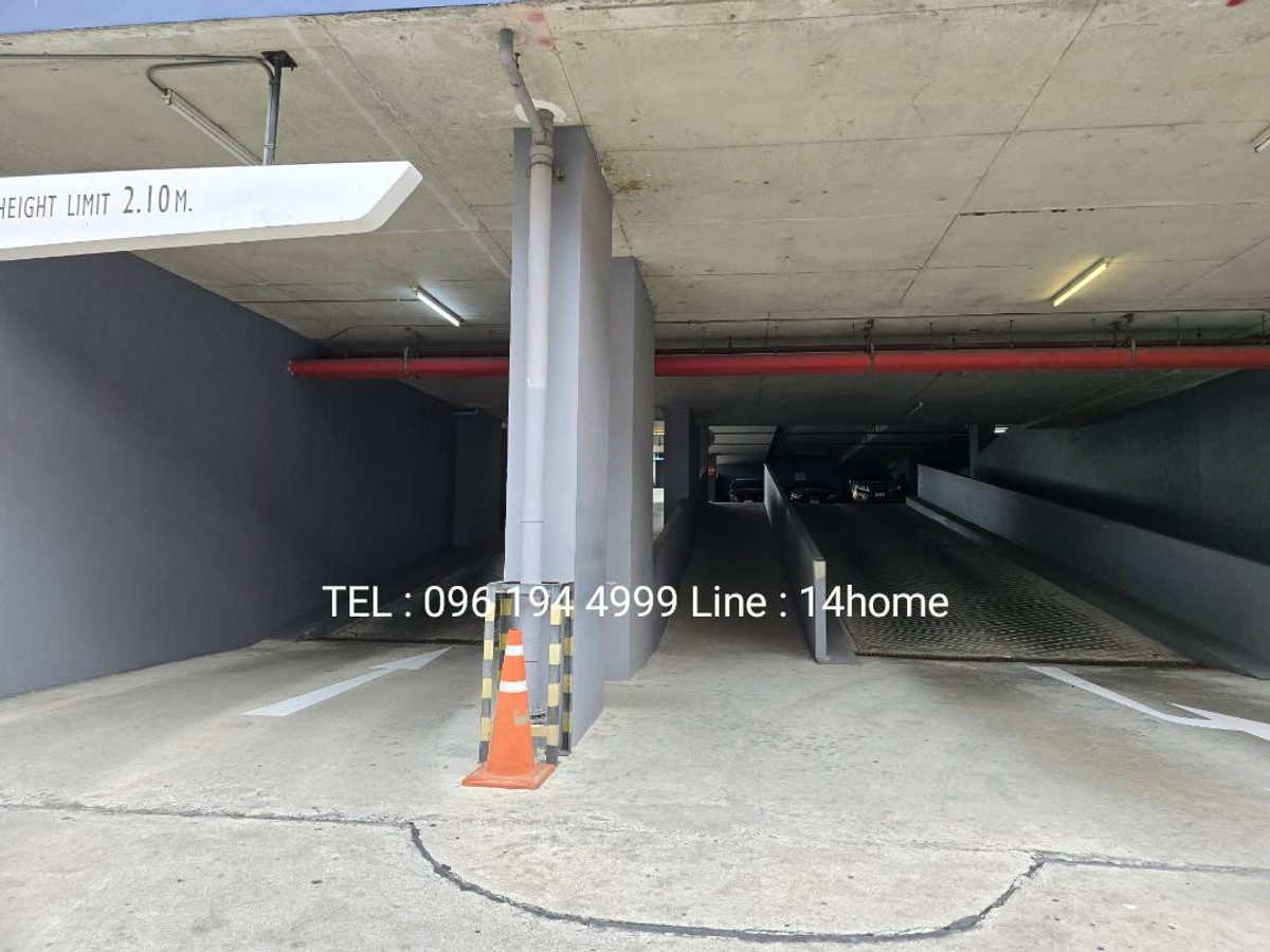 ขายคอนโดสมุทรปราการ สำโรง : ขายคอนโด ไอดีโอ สุขุมวิท 115 วิวเมือง ขนาด 34.60 ตรม. ชั้น 28 วิวสูง ห้องบิ๊วอิน ทำเลดีมากก ติด BTS ปู่เจ้า หน้าคอนโดเลย  ติด บิ๊กซีสำโรง 2 แบบเดินชิวๆ 096 194 4999