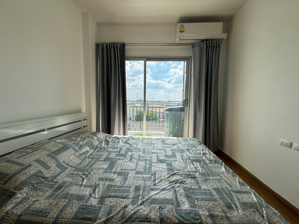 ให้เช่าคอนโดเชียงใหม่ : ✨ ให้เช่าคอนโด ศุภาลัย มอนเต้ @ เวียง เชียงใหม่ 💰 ค่าเช่า 11,000 บาท/เดือน