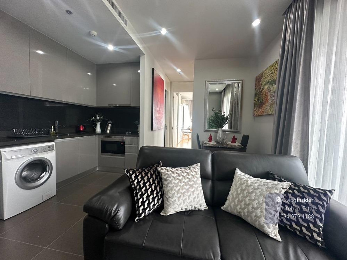 For RentCondoLadprao, Central Ladprao : 🔥 For Rent : M Ladprao Condo 🔥