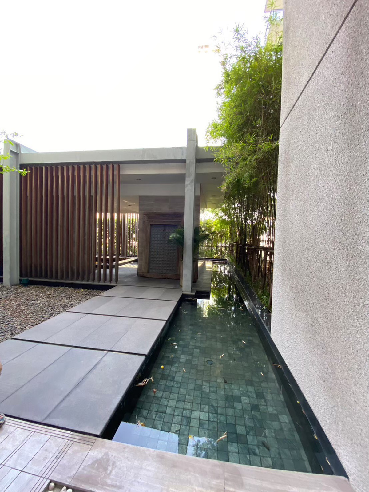 CondoWitthayu, Chidlom, Langsuan, Ploenchit : 🌟 For rent/sale 185 Rajadamri (185 Rajadamri), spacious, airy room, beautiful city view, elegantly decorated, 5 star hotel style.