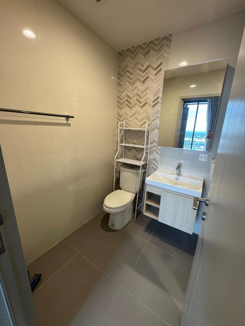 ให้เช่าคอนโดสุขุมวิท อโศก ทองหล่อ : 🔥ให้เช่าด่วน🔥OKA HAUS Sukhumvit ห้องสวย เฟอร์นิเจอร์ - เครื่องใช้ไฟฟ้าครบ พร้อมเข้าอยู่ เดินทางสะดวก ใกล้ BTS ทองหล่อ ❗