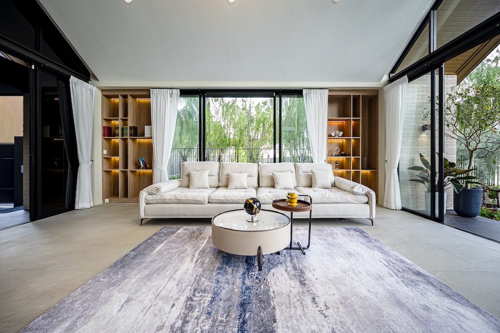 ขายบ้านราษฎร์บูรณะ สุขสวัสดิ์ : 🔥ขายด่วน+🔥โนเบิล เอควา ริเวอร์ฟร้อนท์ ติดริมแม่น้ำเจ้าพระยา 