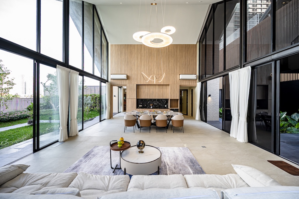 ขายบ้านราษฎร์บูรณะ สุขสวัสดิ์ : 🔥ขายด่วน+🔥โนเบิล เอควา ริเวอร์ฟร้อนท์ ติดริมแม่น้ำเจ้าพระยา 