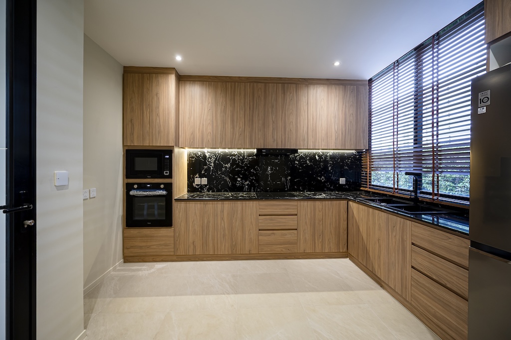 ขายบ้านราษฎร์บูรณะ สุขสวัสดิ์ : 🔥ขายด่วน+🔥โนเบิล เอควา ริเวอร์ฟร้อนท์ ติดริมแม่น้ำเจ้าพระยา 