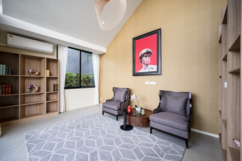 ขายบ้านราษฎร์บูรณะ สุขสวัสดิ์ : 🔥ขายด่วน+🔥โนเบิล เอควา ริเวอร์ฟร้อนท์ ติดริมแม่น้ำเจ้าพระยา 