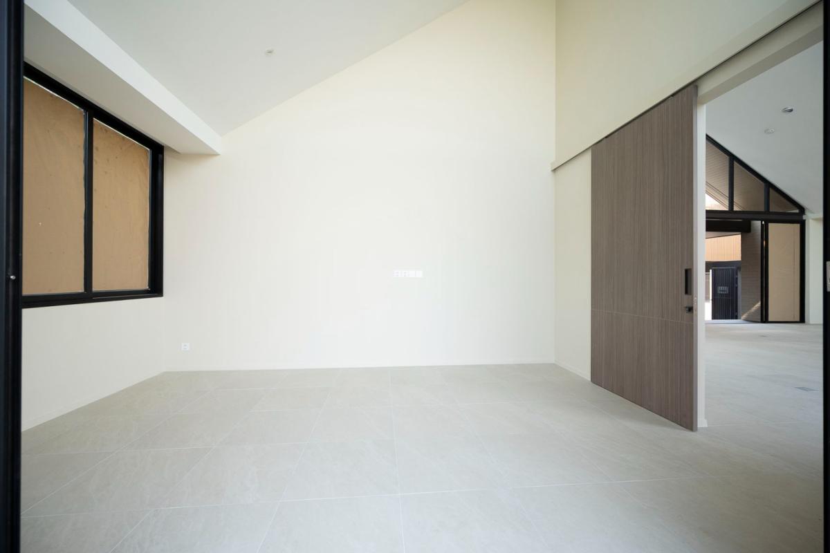 ขายบ้านราษฎร์บูรณะ สุขสวัสดิ์ : 🔥ขายด่วน+🔥โนเบิล เอควา ริเวอร์ฟร้อนท์ ติดริมแม่น้ำเจ้าพระยา 