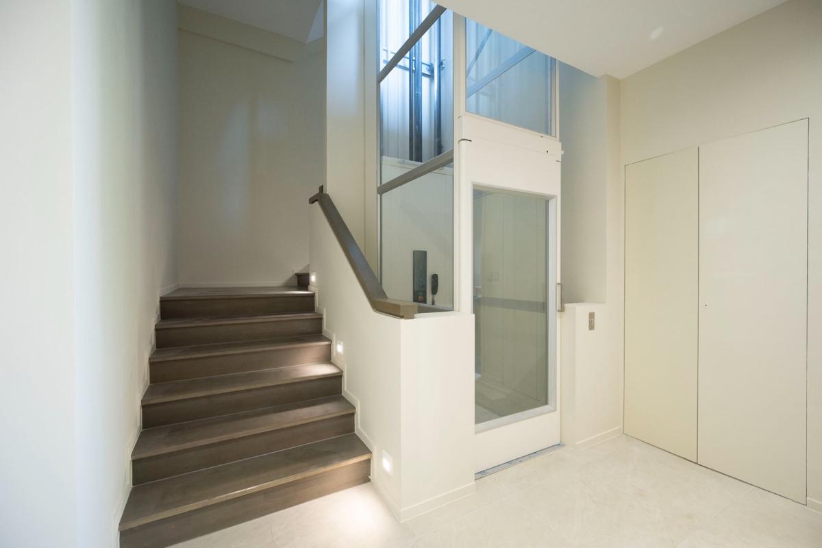 ขายบ้านราษฎร์บูรณะ สุขสวัสดิ์ : 🔥ขายด่วน+🔥โนเบิล เอควา ริเวอร์ฟร้อนท์ ติดริมแม่น้ำเจ้าพระยา 