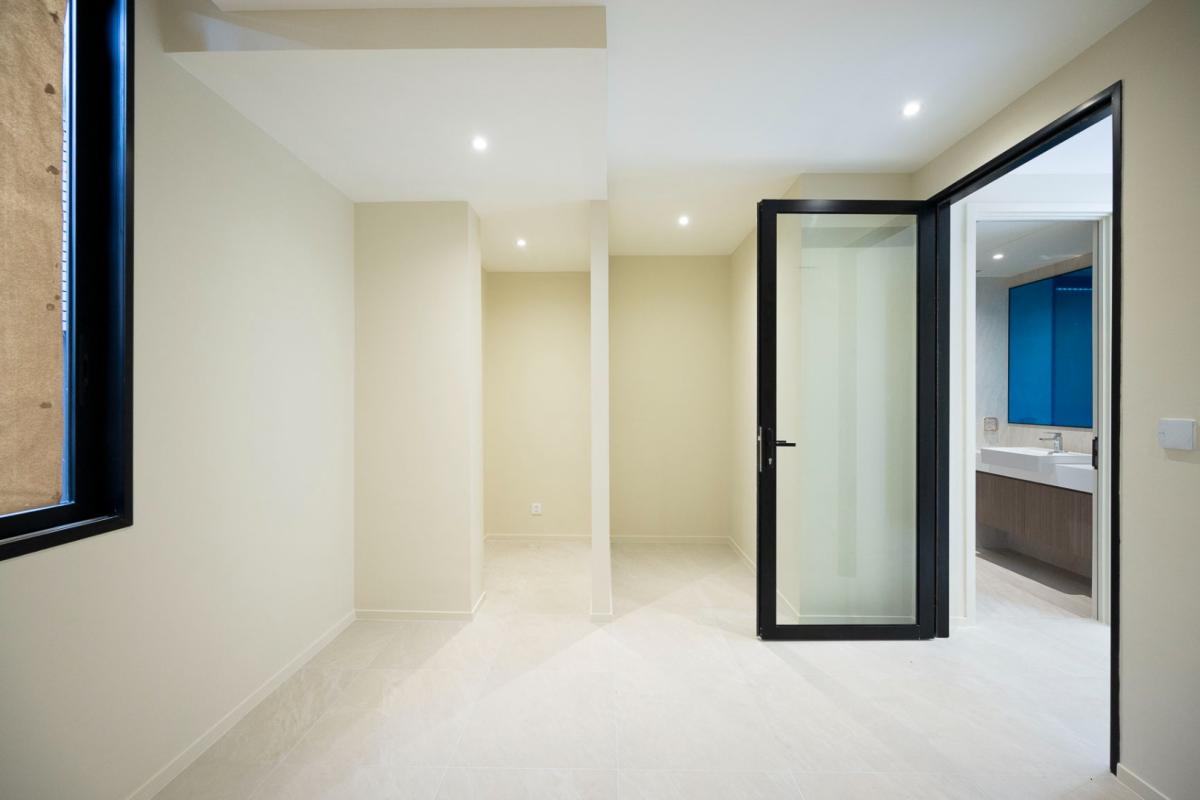 ขายบ้านราษฎร์บูรณะ สุขสวัสดิ์ : 🔥ขายด่วน+🔥โนเบิล เอควา ริเวอร์ฟร้อนท์ ติดริมแม่น้ำเจ้าพระยา 