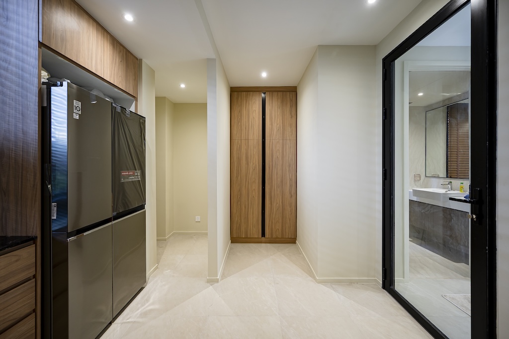 ขายบ้านราษฎร์บูรณะ สุขสวัสดิ์ : 🔥ขายด่วน+🔥โนเบิล เอควา ริเวอร์ฟร้อนท์ ติดริมแม่น้ำเจ้าพระยา 