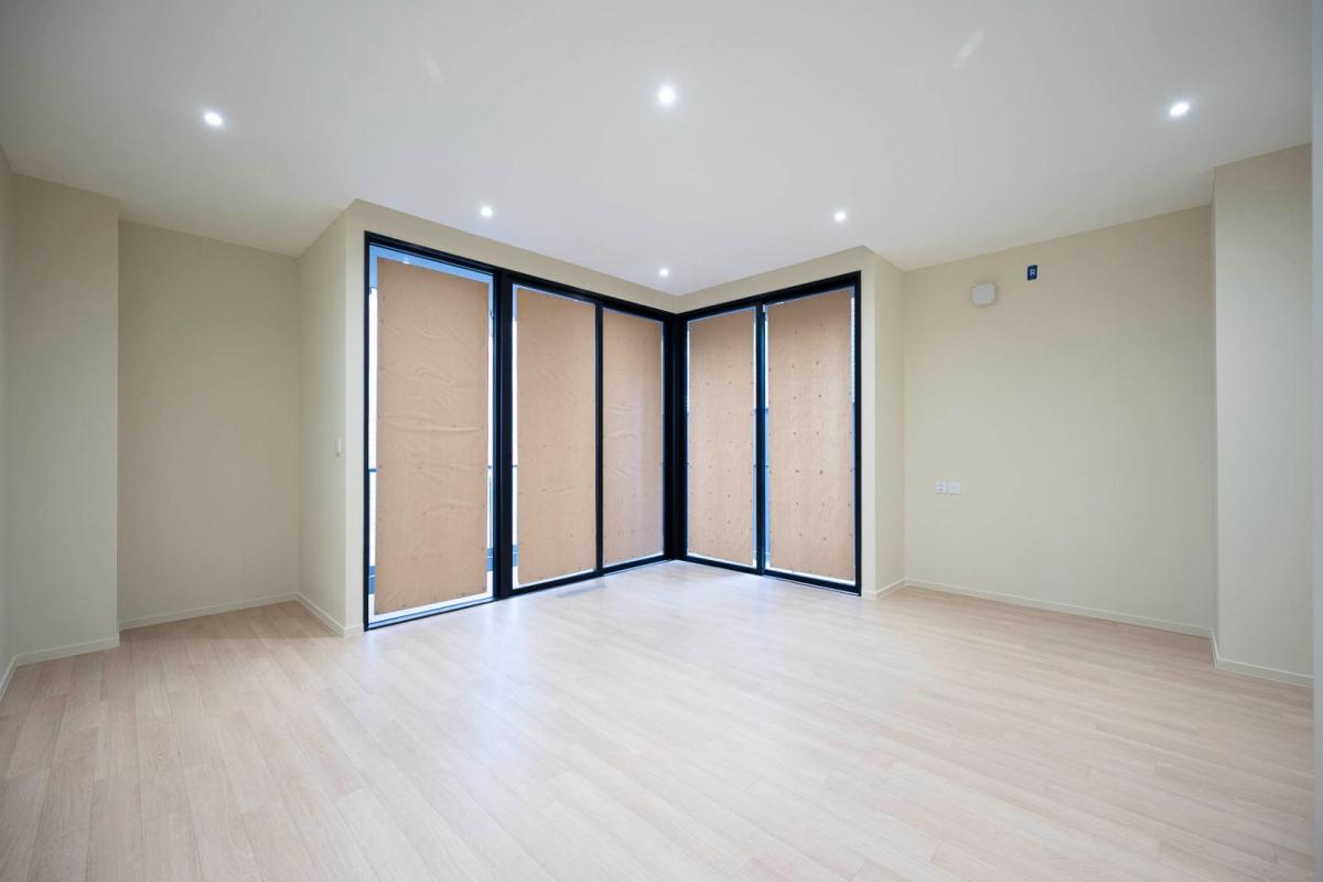 ขายบ้านราษฎร์บูรณะ สุขสวัสดิ์ : 🔥ขายด่วน+🔥โนเบิล เอควา ริเวอร์ฟร้อนท์ ติดริมแม่น้ำเจ้าพระยา 