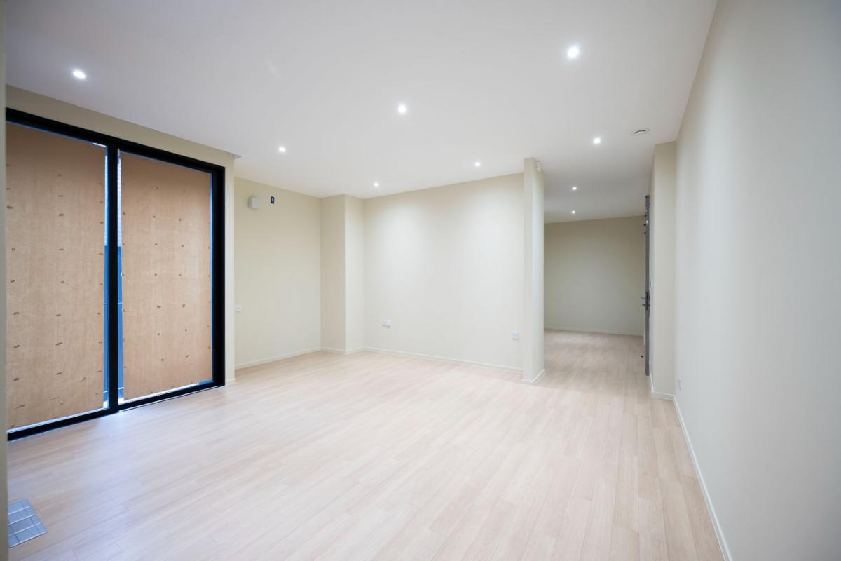 ขายบ้านราษฎร์บูรณะ สุขสวัสดิ์ : 🔥ขายด่วน+🔥โนเบิล เอควา ริเวอร์ฟร้อนท์ ติดริมแม่น้ำเจ้าพระยา 