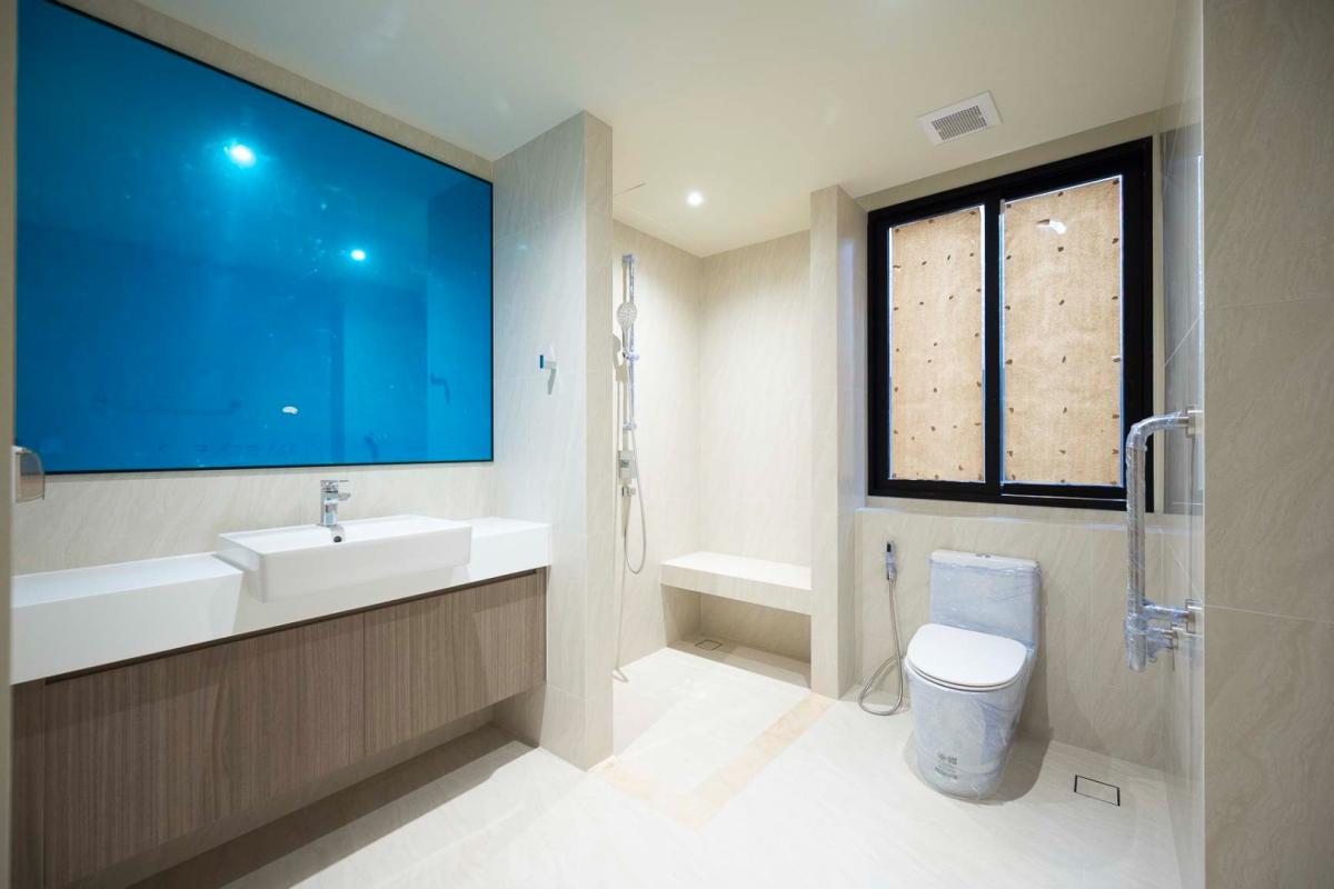 ขายบ้านราษฎร์บูรณะ สุขสวัสดิ์ : 🔥ขายด่วน+🔥โนเบิล เอควา ริเวอร์ฟร้อนท์ ติดริมแม่น้ำเจ้าพระยา 