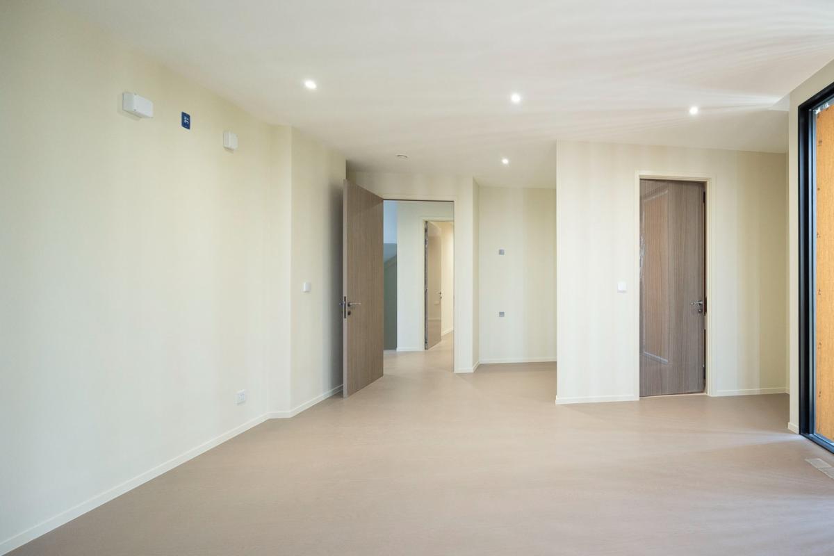 ขายบ้านราษฎร์บูรณะ สุขสวัสดิ์ : 🔥ขายด่วน+🔥โนเบิล เอควา ริเวอร์ฟร้อนท์ ติดริมแม่น้ำเจ้าพระยา 