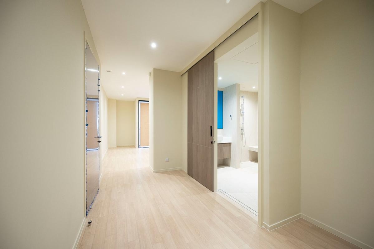 ขายบ้านราษฎร์บูรณะ สุขสวัสดิ์ : 🔥ขายด่วน+🔥โนเบิล เอควา ริเวอร์ฟร้อนท์ ติดริมแม่น้ำเจ้าพระยา 