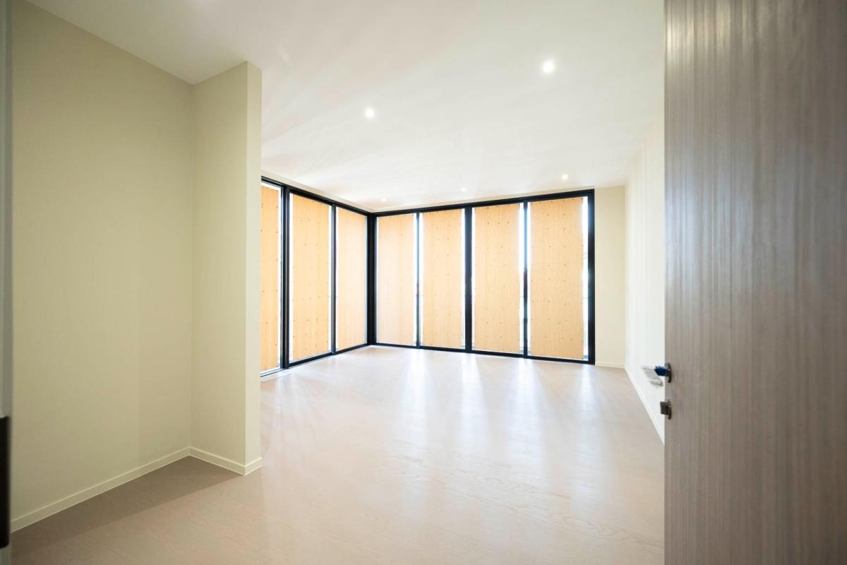 ขายบ้านราษฎร์บูรณะ สุขสวัสดิ์ : 🔥ขายด่วน+🔥โนเบิล เอควา ริเวอร์ฟร้อนท์ ติดริมแม่น้ำเจ้าพระยา 