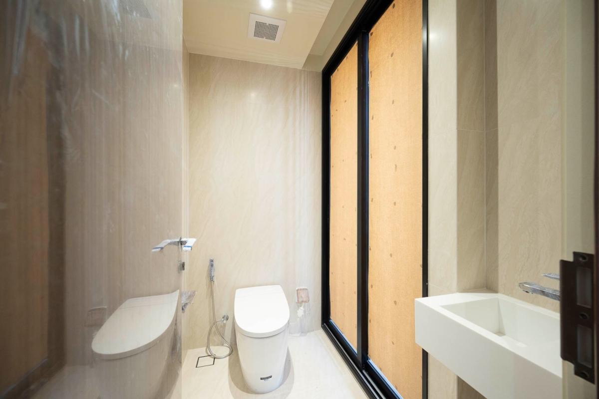 ขายบ้านราษฎร์บูรณะ สุขสวัสดิ์ : 🔥ขายด่วน+🔥โนเบิล เอควา ริเวอร์ฟร้อนท์ ติดริมแม่น้ำเจ้าพระยา 