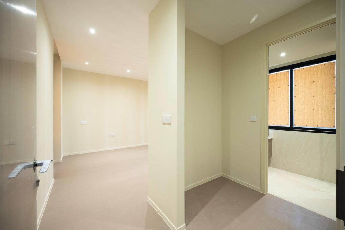 ขายบ้านราษฎร์บูรณะ สุขสวัสดิ์ : 🔥ขายด่วน+🔥โนเบิล เอควา ริเวอร์ฟร้อนท์ ติดริมแม่น้ำเจ้าพระยา 