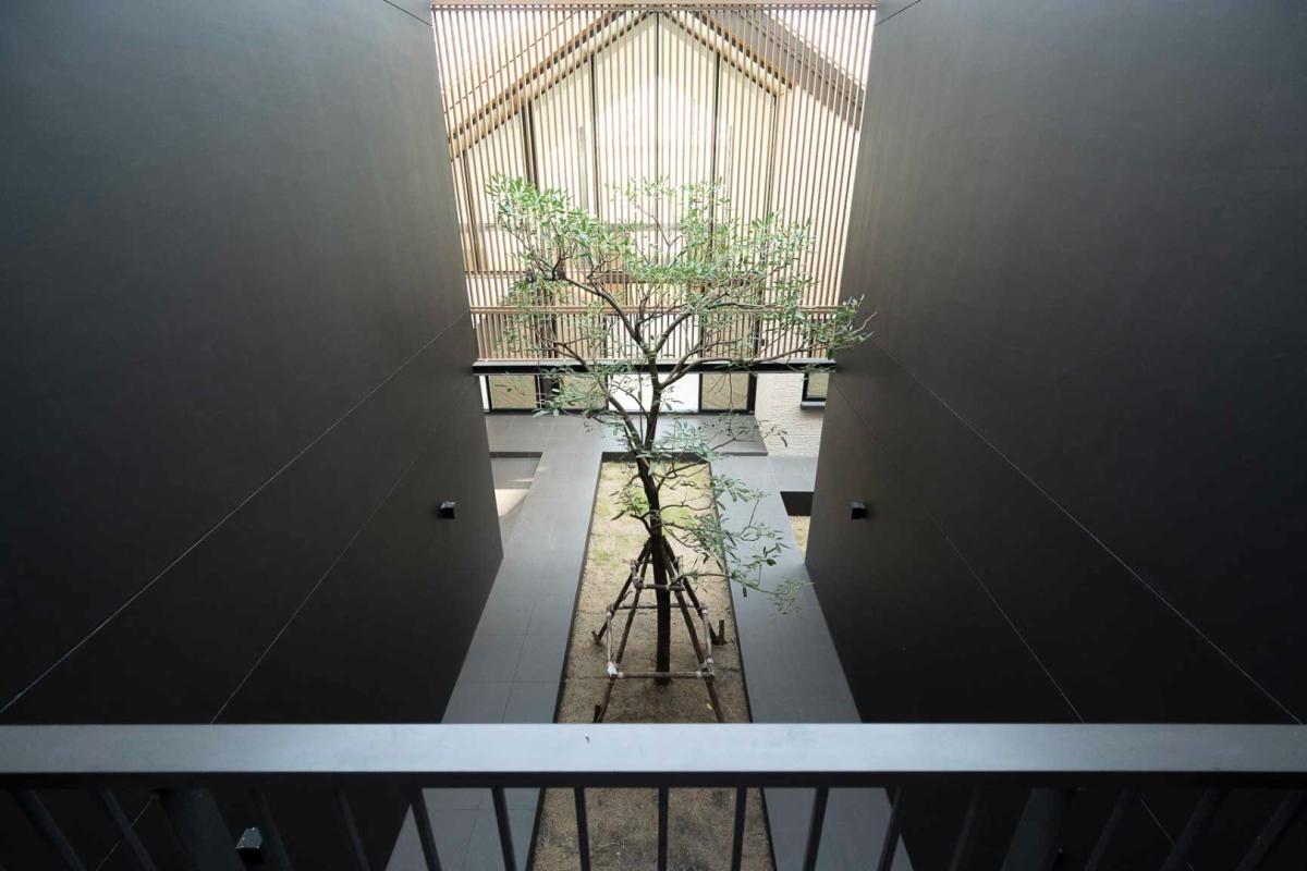 ขายบ้านราษฎร์บูรณะ สุขสวัสดิ์ : 🔥ขายด่วน+🔥โนเบิล เอควา ริเวอร์ฟร้อนท์ ติดริมแม่น้ำเจ้าพระยา 