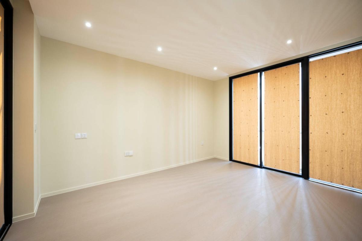 ขายบ้านราษฎร์บูรณะ สุขสวัสดิ์ : 🔥ขายด่วน+🔥โนเบิล เอควา ริเวอร์ฟร้อนท์ ติดริมแม่น้ำเจ้าพระยา 