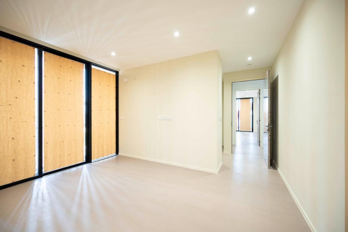 ขายบ้านราษฎร์บูรณะ สุขสวัสดิ์ : 🔥ขายด่วน+🔥โนเบิล เอควา ริเวอร์ฟร้อนท์ ติดริมแม่น้ำเจ้าพระยา 