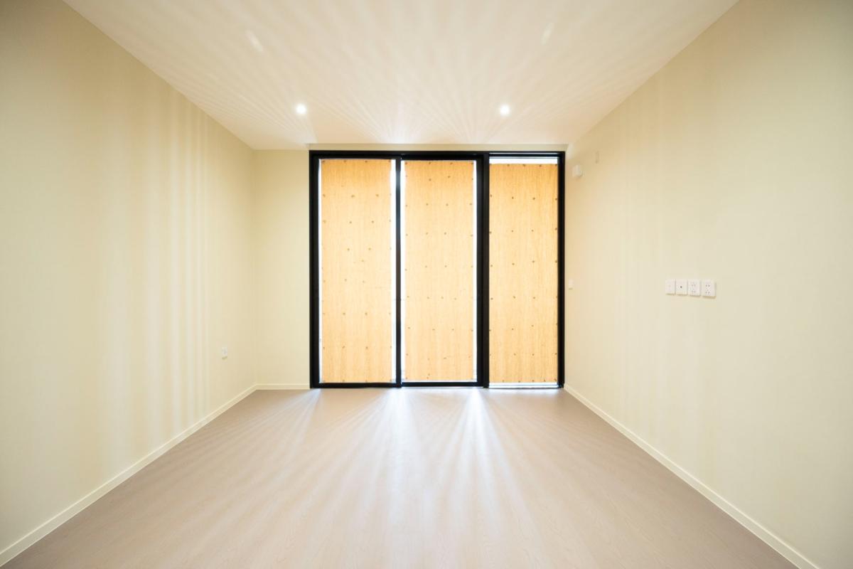 ขายบ้านราษฎร์บูรณะ สุขสวัสดิ์ : 🔥ขายด่วน+🔥โนเบิล เอควา ริเวอร์ฟร้อนท์ ติดริมแม่น้ำเจ้าพระยา 