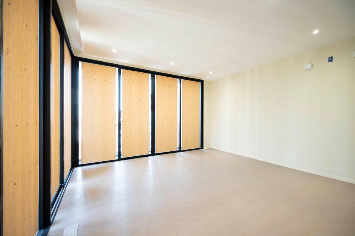 ขายบ้านราษฎร์บูรณะ สุขสวัสดิ์ : 🔥ขายด่วน+🔥โนเบิล เอควา ริเวอร์ฟร้อนท์ ติดริมแม่น้ำเจ้าพระยา 