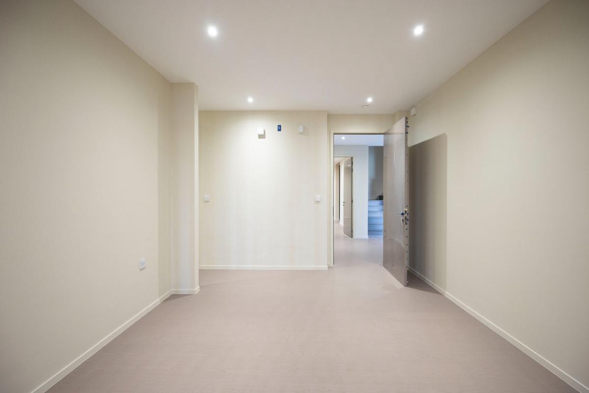 ขายบ้านราษฎร์บูรณะ สุขสวัสดิ์ : 🔥ขายด่วน+🔥โนเบิล เอควา ริเวอร์ฟร้อนท์ ติดริมแม่น้ำเจ้าพระยา 