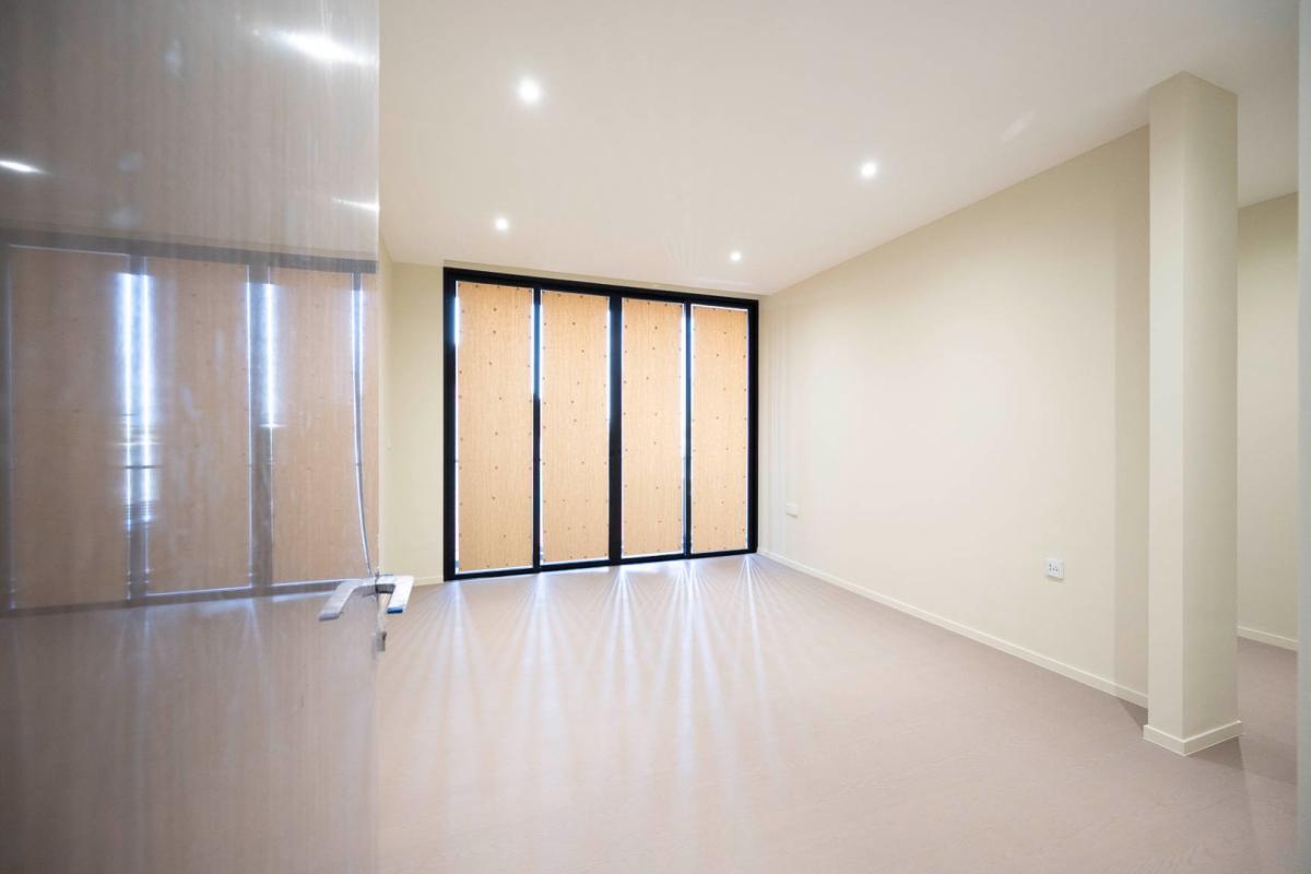 ขายบ้านราษฎร์บูรณะ สุขสวัสดิ์ : 🔥ขายด่วน+🔥โนเบิล เอควา ริเวอร์ฟร้อนท์ ติดริมแม่น้ำเจ้าพระยา 