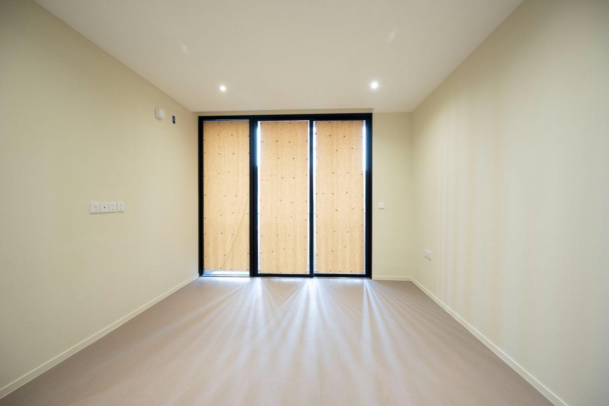 ขายบ้านราษฎร์บูรณะ สุขสวัสดิ์ : 🔥ขายด่วน+🔥โนเบิล เอควา ริเวอร์ฟร้อนท์ ติดริมแม่น้ำเจ้าพระยา 